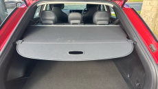Kia EV6 125kW Wave 63kWh 5dr Auto Electric Estate